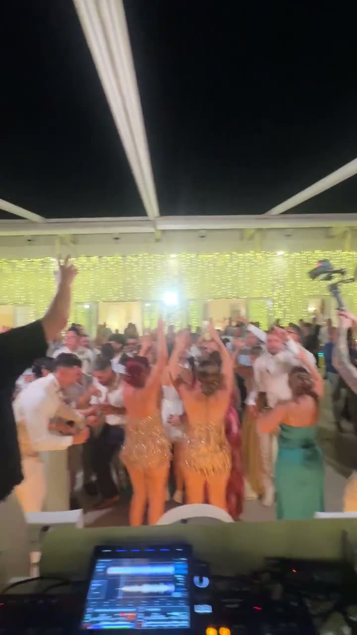 WEDDING_01